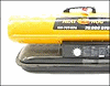 Heat Hog Heater Parts 